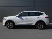 Haval F7 I Москва  - изображение 33