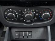 Lada (ВАЗ) Largus I Рестайлинг Ярославль  - изображение 32
