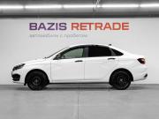 Lada (ВАЗ) Vesta I Рестайлинг (NG) Тюмень  - изображение 28