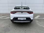 Renault Arkana I Ставрополь  - изображение 33