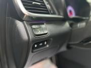 Kia Optima IV Рестайлинг Набережные Челны  - изображение 60