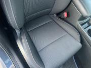 Kia Sportage IV Рестайлинг Санкт-Петербург  - изображение 37