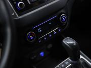 Hyundai Creta I Рестайлинг Уфа  - изображение 33
