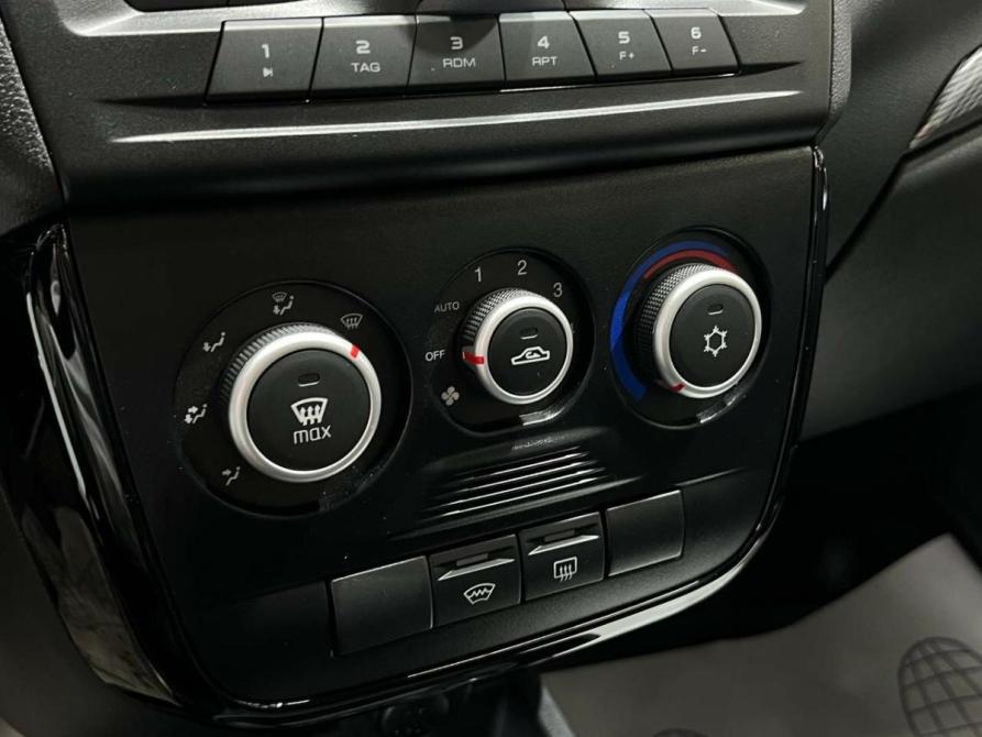 Lada (ВАЗ) Granta I Рестайлинг Оренбург  - изображение 15