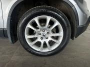 Honda CR-V III Москва  - изображение 40