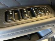 Haval H9 II Челябинск  - изображение 43