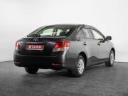 Toyota Allion II Иркутск  - изображение 25