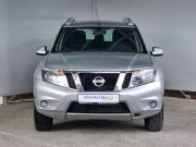 Nissan Terrano III (D10) Петрозаводск  - изображение 28