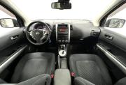 Nissan X-Trail II Рестайлинг Нижний Новгород  - изображение 38