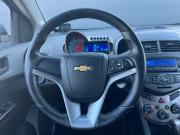 Chevrolet Aveo II Ростов-на-Дону  - изображение 27