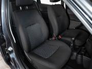 Lada (ВАЗ) Granta I Рестайлинг Казань  - изображение 28