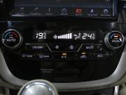 Nissan Murano III (Z52) Москва  - изображение 41