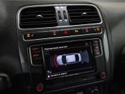 Volkswagen Polo V Рестайлинг Альметьевск  - изображение 40