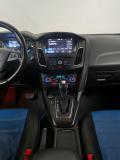 Ford Focus III Рестайлинг Москва  - изображение 37