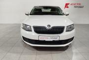 Skoda Octavia III (A7) Саратов  - изображение 23