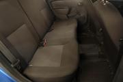 Renault Logan II Рестайлинг Челябинск  - изображение 28