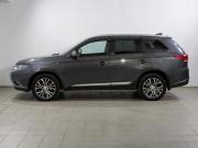 Mitsubishi Outlander III Рестайлинг 2 Химки  - изображение 35