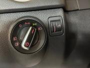Volkswagen Tiguan I Рестайлинг Уфа  - изображение 33