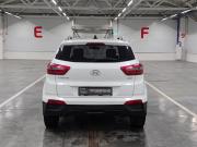 Hyundai Creta I Казань  - изображение 29
