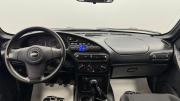 Chevrolet Niva I Рестайлинг Киров  - изображение 24