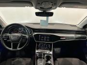 Audi A6 V (C8) Санкт-Петербург  - изображение 43