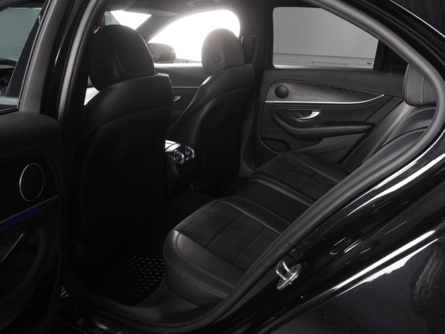Mercedes-Benz E-Класс V (W213 S213 C238) Минеральные Воды  - изображение 11