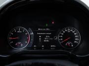 Kia Seltos I Краснодар  - изображение 43