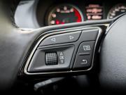 Audi A3 III (8V) Рестайлинг Химки  - изображение 55