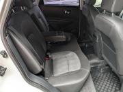Nissan Qashqai I Рестайлинг Екатеринбург  - изображение 27