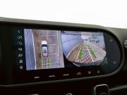 Haval Dargo I Краснодар  - изображение 32