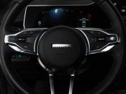 Haval F7 II Казань  - изображение 29