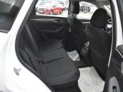 Haval Jolion I Рестайлинг Мурманск  - изображение 46