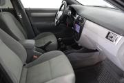 Chevrolet Lacetti I Санкт-Петербург  - изображение 27