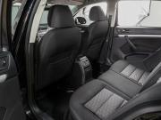 Skoda Octavia II (A5) Рестайлинг Воронеж  - изображение 29