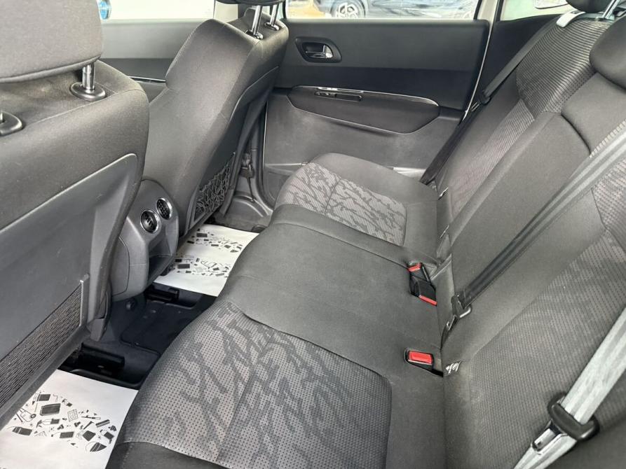 Peugeot 3008 I Смоленск  - изображение 8