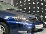 Toyota Corolla IX (E120 E130) Новосибирск  - изображение 28
