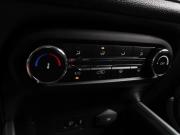 Chery Tiggo 4 I Рестайлинг Воронеж  - изображение 34