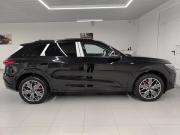 Audi Q5 III (GU) Казань  - изображение 30