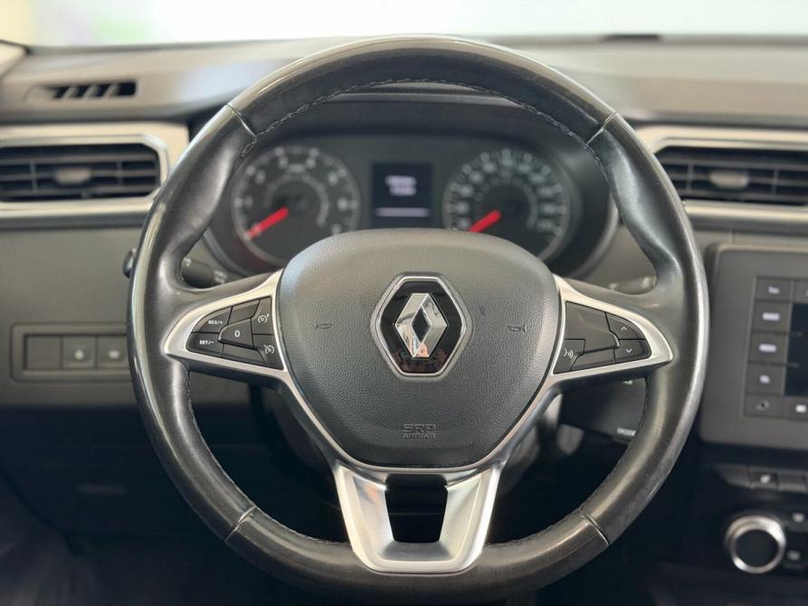 Renault Arkana I Москва  - изображение 11