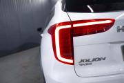 Haval Jolion I Тюмень  - изображение 39