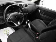 Renault Logan II Рестайлинг Тверь  - изображение 29