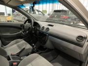 Chevrolet Lacetti I Казань  - изображение 35