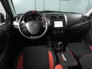 Lada (ВАЗ) Granta I Рестайлинг Минеральные Воды  - изображение 23