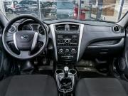 Datsun mi-DO Курган  - изображение 22
