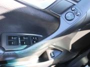 Honda Accord VIII Рестайлинг Калуга  - изображение 31
