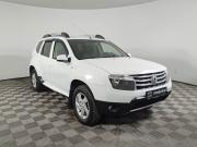 Renault Duster I Уфа  - изображение 27