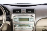 Toyota Camry VI (XV40) Новосибирск  - изображение 30