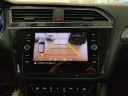 Volkswagen Tiguan II Санкт-Петербург  - изображение 28