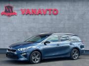 Kia Ceed III Альметьевск  - изображение 10