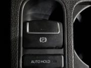 Volkswagen Tiguan I Рестайлинг Ставрополь  - изображение 38